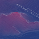Illustration for article titled These sexy topographic maps show San Francisco stripped bare